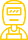 Опытные мастера в штате и бережный монтаж